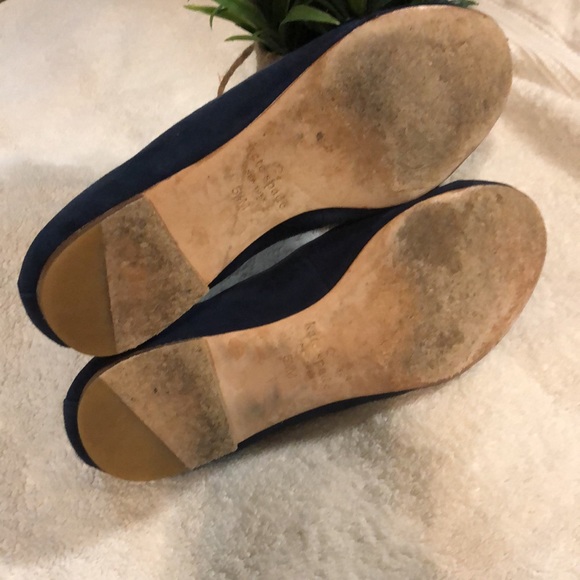 Kate spade shoes - Picture 6 of 7